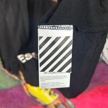 Load image into Gallery viewer, Off-White ‘Impressionism’ Long Sleeve Tee Size 2XL