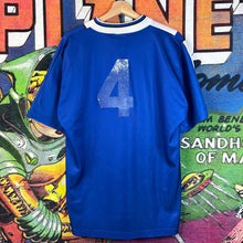 Load image into Gallery viewer, Vintage 90s Puma Chicago Sockers FC Soccer Jersey Size Large