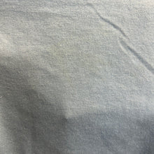 Load image into Gallery viewer, Vintage 90’s 90’ My Opinion Tee Size XL
