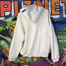 Load image into Gallery viewer, Fear Of God State Hoodie Size Small