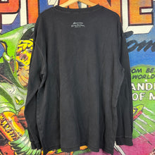 Load image into Gallery viewer, Vintage Harley-Davidson Bar & Shield Thermal Long Sleeve Size 2XL