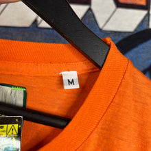 Load image into Gallery viewer, Better With Age ‘I Love 69’ Vintage Tee Size Medium