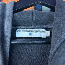 Load image into Gallery viewer, Vale Forever Scarecrow Hoodie Size Small