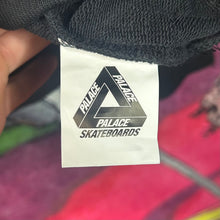 Load image into Gallery viewer, Palace Chi-Ferg Hoodie Size Large
