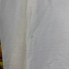 Load image into Gallery viewer, Human Made Logo Tee Size Large