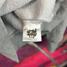 Load image into Gallery viewer, G59 New Orleans Suicide Hoodie Size Medium