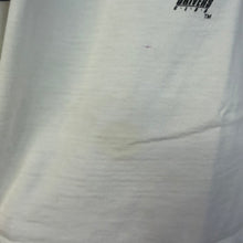 Load image into Gallery viewer, Vintage 90’s Richard Petty NASCAR Tee Shirt Size XL