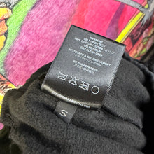 Load image into Gallery viewer, NWT Satoshi Nakamoto Luke Fleece Sweatpants Size Small