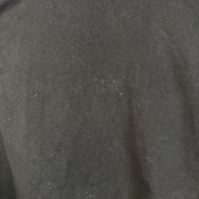 Load image into Gallery viewer, VAMP Playboi Carti Narcissistic Tour Tee Size XL