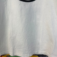 Load image into Gallery viewer, Bape Bathing Ape Busy World Tee Size Medium