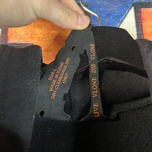 Load image into Gallery viewer, VLONE X-Ray Hoodie Size Large