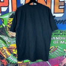 Load image into Gallery viewer, Warren Lotas NBA Houston Rockets ‘Rocketeer’ Tee Size Large