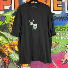 Load image into Gallery viewer, Drake For All The Dogs Album Tee Size 2XL