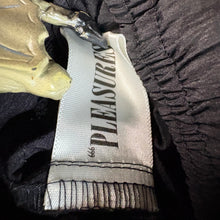Load image into Gallery viewer, Pleasures Tidy Technical Hiking Pants Size Medium