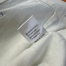 Load image into Gallery viewer, HMDD “Big Ed” Double Knee Carpenter Pants Size Small