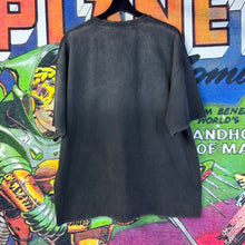 Load image into Gallery viewer, Vale Forever Camel Bling Big Tee Size XL