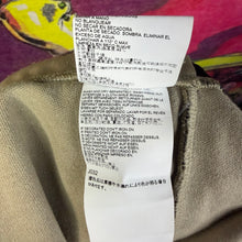 Load image into Gallery viewer, Maison Margiela Beige Track Pants Size XL / 54”