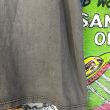 Load image into Gallery viewer, Vintage Y2K Harley Davidson Arizona Pocket Tee Size Large