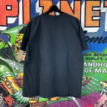 Load image into Gallery viewer, Vintage 90s 1994 The Flinstones Bam Bam & Pebbles Tee Size Large