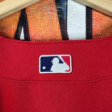 Load image into Gallery viewer, St. Louis Cardinals baseball jersey Size XL