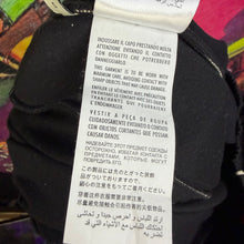 Load image into Gallery viewer, Gucci Track Pants Size Small