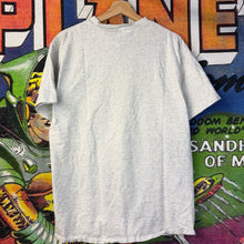 Load image into Gallery viewer, Vintage 90’s Rose Bowl Iowa Hawkeyes Tee Shirt Size XL