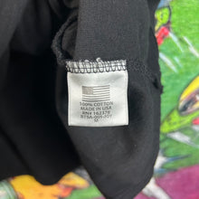 Load image into Gallery viewer, Ken Carson Gorecore Tour Tee Size Medium
