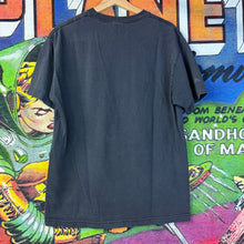 Load image into Gallery viewer, Vintage Y2K Quicksilver Tee Size Large