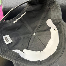 Load image into Gallery viewer, Suicideboys Greyday NA Tour 2021 Snapback