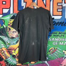 Load image into Gallery viewer, Vintage 80s 90s Atlanta Falcons Tee Size XL