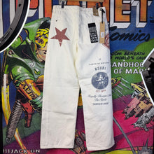 Load image into Gallery viewer, NWT Ksubi Low Rider Jeans Size 29”