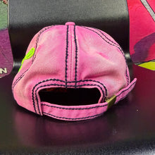 Load image into Gallery viewer, Greedy Unit “Don’t Ask Me For Sh!t” Hat