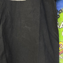 Load image into Gallery viewer, Supreme SS18 Chair Tee Size Medium