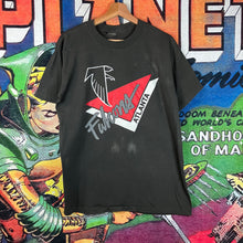 Load image into Gallery viewer, Vintage 80s 90s Atlanta Falcons Tee Size XL