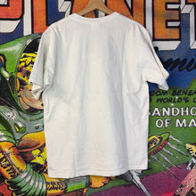 Load image into Gallery viewer, Bape Colors Tiger Tee Size Medium