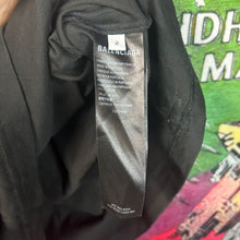 Load image into Gallery viewer, Balenciaga Erewhon Los Angeles Tee Size 2 / Medium