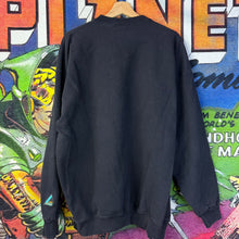 Load image into Gallery viewer, Vintage 90’s Chicago Bulls Logo Athletic Crewneck Size XL