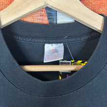 Load image into Gallery viewer, Vintage 90s Friends Tee Size Large
