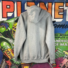 Load image into Gallery viewer, G59 New Orleans Suicide Hoodie Size Medium