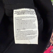Load image into Gallery viewer, Bape x Vans Pullover Fleece Hoodie Size Large