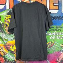 Load image into Gallery viewer, Y2K Anger Management Class Tee Size XL