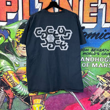 Load image into Gallery viewer, Travis Scott Jack Boys Reality Size Large