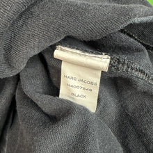 Load image into Gallery viewer, Marc Jacobs “Heaven” Grunge Tee Size Large