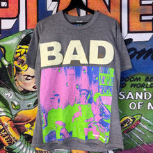 Load image into Gallery viewer, Better With Age The Worst Grey Tee Shirt Size Medium