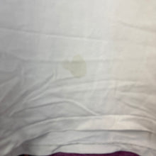 Load image into Gallery viewer, Bape Gradient Cream Ape Head Tee Size 2XL