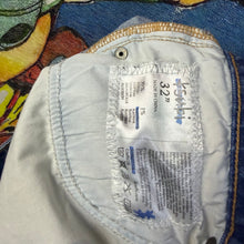 Load image into Gallery viewer, Ksubi Van Winkle Tektonik Dialled Jeans Size 32