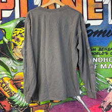 Load image into Gallery viewer, Vintage Y2K Easyriders Longsleeve Size Large