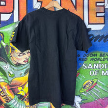 Load image into Gallery viewer, Vintage 90’s Chicago Bulls Where It Belongs Tee Shirt Size Medium