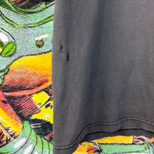 Load image into Gallery viewer, Vintage Y2K Harley Davidson Arizona Pocket Tee Size Large