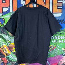 Load image into Gallery viewer, Original Gucci Oversized Logo Tee Shirt Size Large